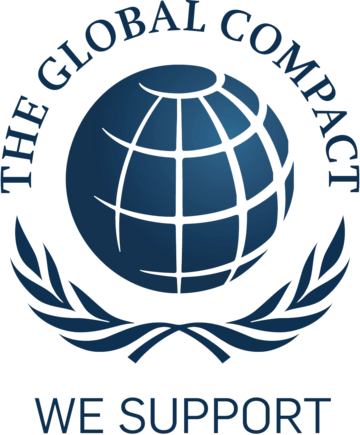 UN Global Compact