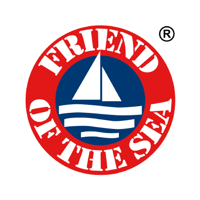 Friend of the Sea
