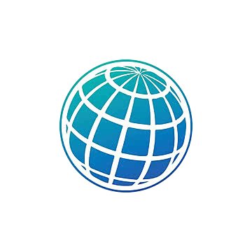 Global G.A.P