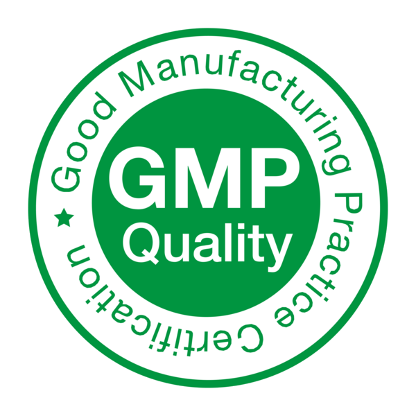 GMP