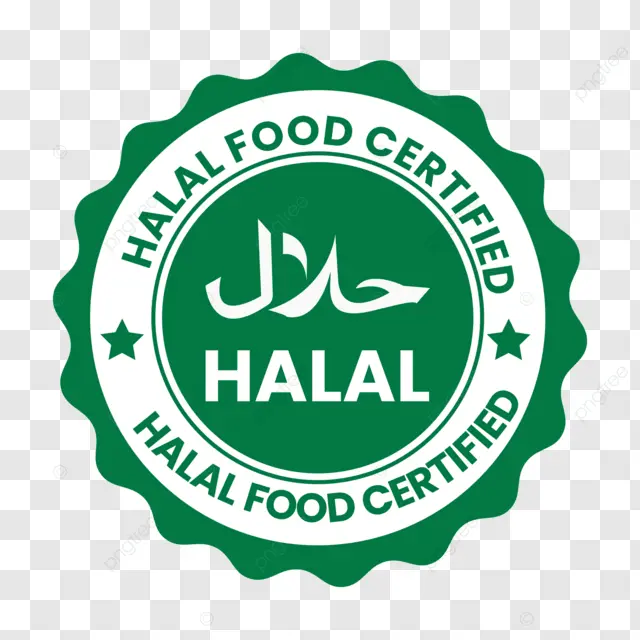 Halal