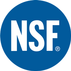 NSF International
