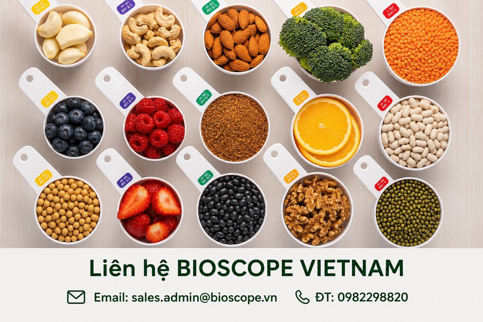Lutein 20% - TQ (TM)