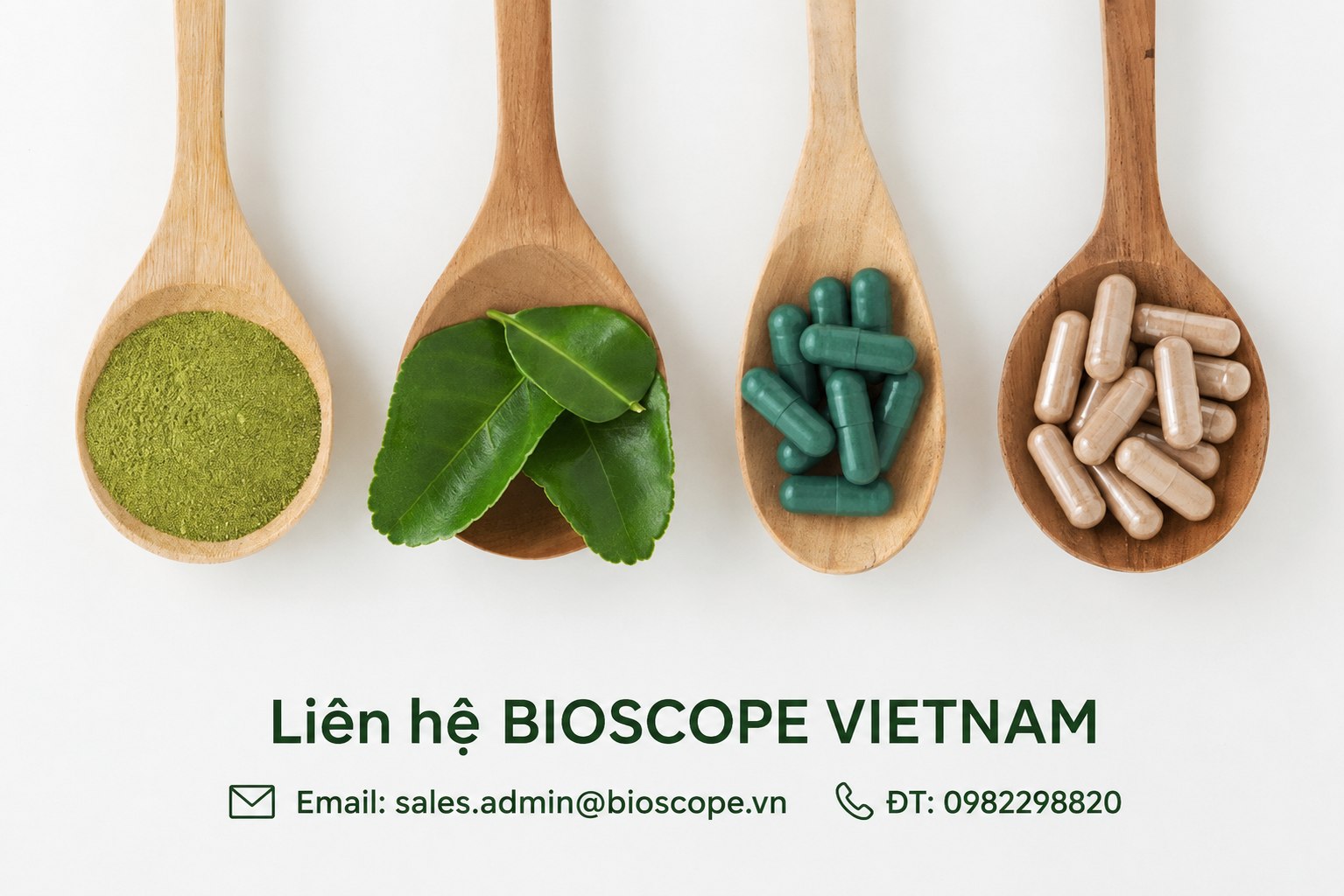 Lacprodan Premium MFGM-10 - Đan Mạch