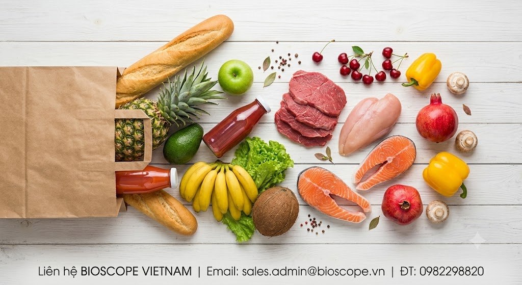 Lutein 20% bột - TQ (TM)